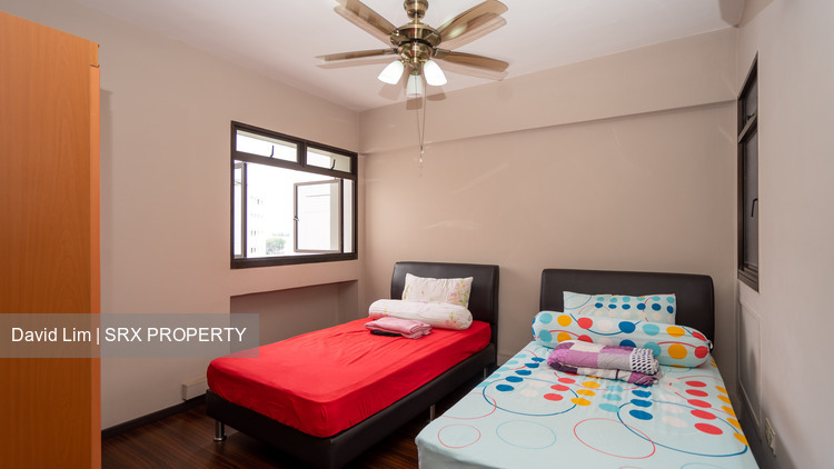 Blk 307C Anchorvale Road (Sengkang), HDB 5 Rooms #252421841